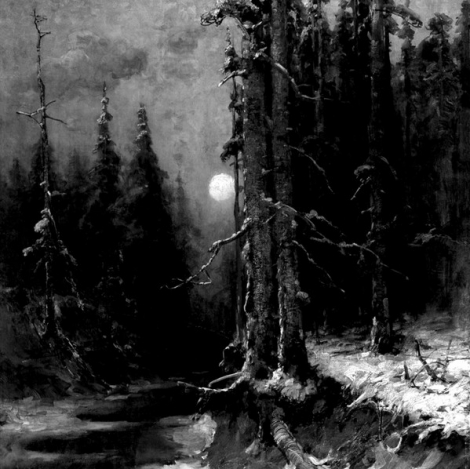 Moloch - Die Isolation (CD)