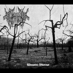 Genocide Winter - Genocide Winter