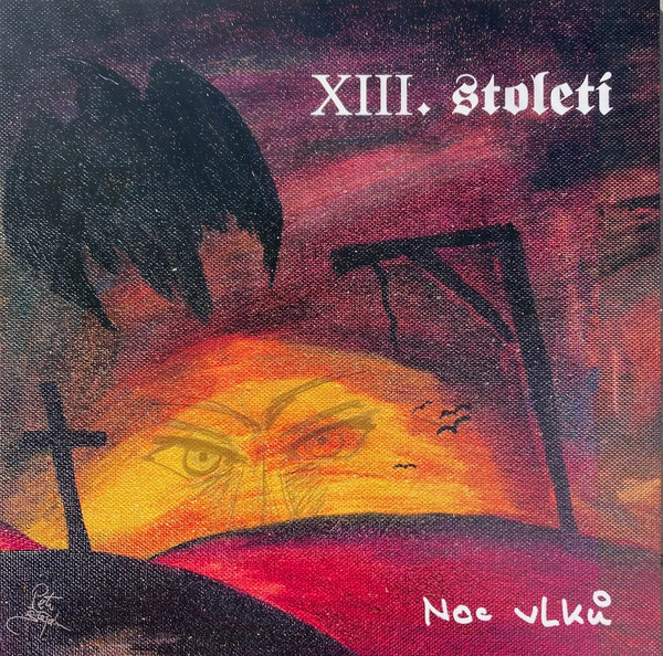 XIII. století - XIII. století